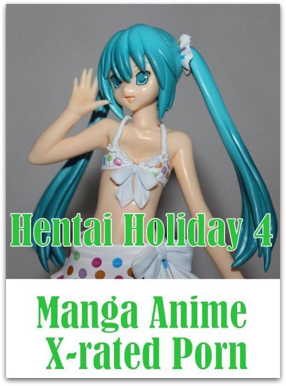 Bondage: Sexual Girls & Boys Hentai Holiday 4 Manga Anime X-rated Porn	( sex, porn, fetish, bondage, oral, anal, ebony, hentai, domination, erotic photography, erotic sex stories, adult, xxx, shemale, voyeur, erotic, blowjob )