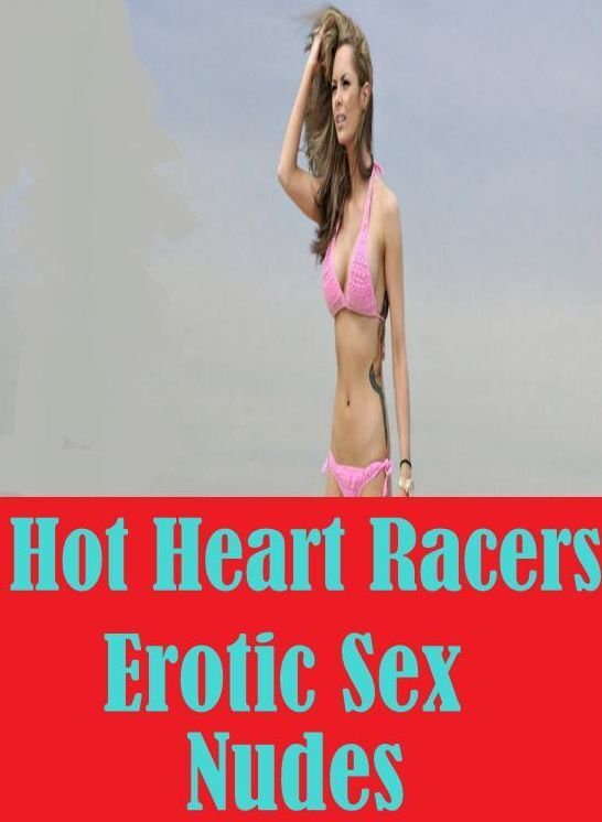 Teen: Big Boobs Oral Rubber Ducky Hot Heart Racers Erotic Sex Nudes ( sex, porn, fetish, bondage, oral, anal, ebony, hentai, domination, erotic photography, erotic sex stories, adult, xxx, shemale, voyeur, erotic, blowjob )