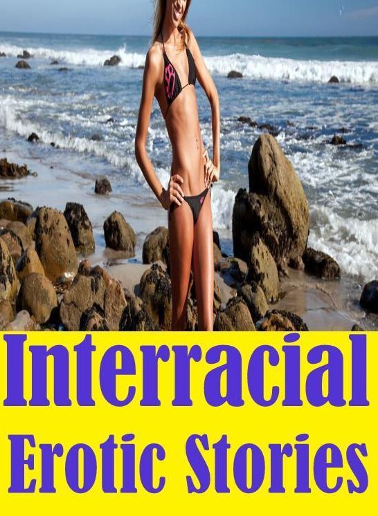 Nude: Naked Bi Curious Interracial Erotic Stories	( sex, porn, fetish, bondage, oral, anal, ebony, hentai, domination, erotic photography, erotic sex stories, adult, xxx, shemale, voyeur, erotic, blowjob )