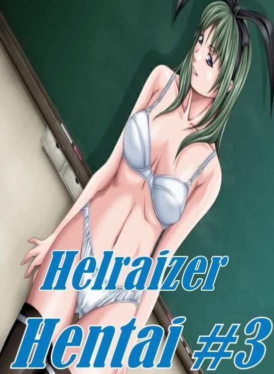 shemale: Lesbians American Ass Helraizer Hentai #3 ( sex, porn, fetish, bondage, oral, anal, ebony, hentai, domination, erotic photography, erotic sex stories, adult, xxx, shemale, voyeur, erotic, blowjob )