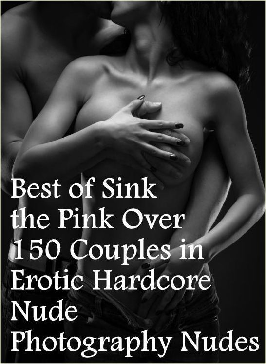 shemale: Fetish Sex Orgy Best of"Sink the Pink Over 150 Couples in Erotic Hardcore Nude Photography Nudes" ( sex, porn, fetish, bondage, oral, anal, ebony, hentai, domination, erotic photography, erotic sex stories, adult, xxx, shemale, voyeur, erotic )