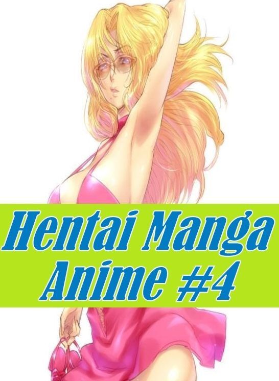 Romance: Naked Bi Curious Hentai Manga Anime #4	( sex, porn, fetish, bondage, oral, anal, ebony, hentai, domination, erotic photography, erotic sex stories, adult, xxx, shemale, voyeur, erotic, blowjob )