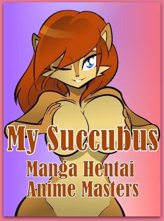 Erotica: XXX Teens Beach Watch My Succubus 4 Manga Hentai Anime Masters ( sex, porn, fetish, bondage, oral, anal, ebony, hentai, domination, erotic photography, erotic sex stories, adult, xxx, shemale, voyeur, erotic, blowjob )
