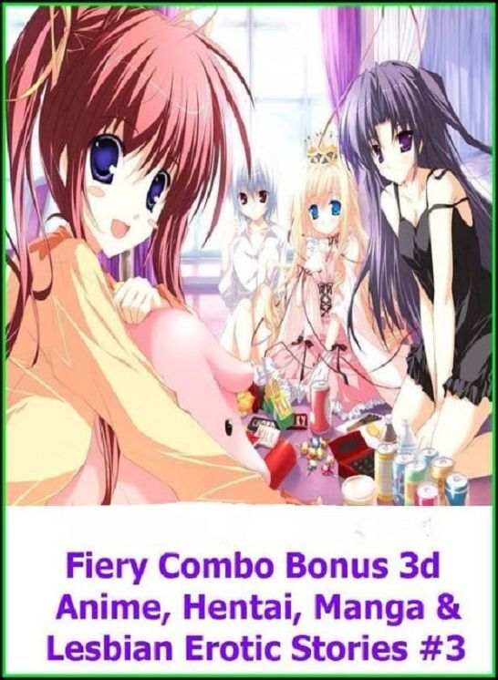 Tean: Amateurs Amazing Ass Fiery Combo Bonus 3d Anime, Hentai, Manga & Lesbian Erotic Stories #3 ( sex, porn, fetish, bondage, oral, anal, ebony, hentai, domination, erotic photography, erotic sex stories, adult, xxx, shemale, voyeur, erotic, blowjob )