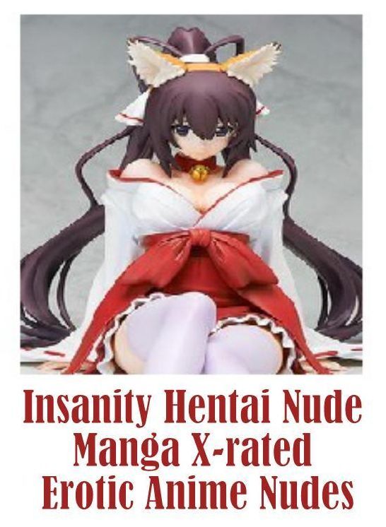 Nudes: Cheating with a Friend Hardcore Sex Second Night Sex Insanity Hentai Nude Manga X-rated Erotic Anime Nudes ( sex, porn, fetish, bondage, oral, anal, ebony, hentai, domination, erotic photography, erotic sex stories, adult, xxx, shemale, voyeur, e