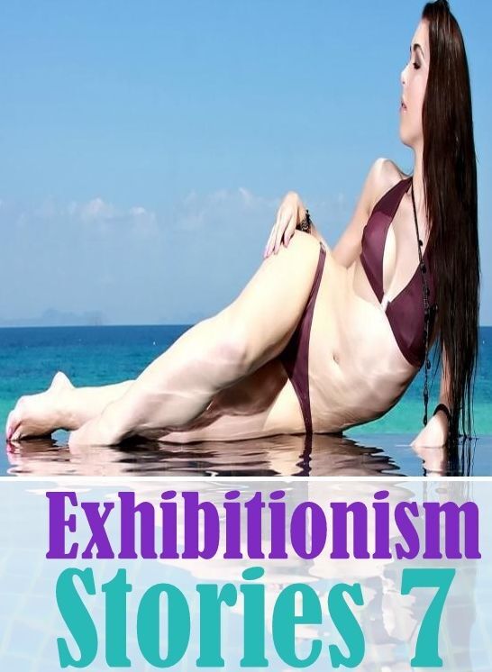 Adult Sex: Built to Fuck XXX Threesome Sinful Exhibitionism Stories 7 ( sex, porn, fetish, bondage, oral, anal, ebony, hentai, domination, erotic photography, erotic sex stories, adult, xxx, shemale, voyeur, erotic, blowjob )