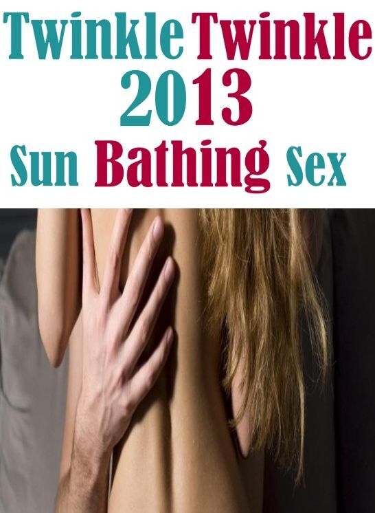 Teen: First Prison Best Of The Best Prison Twinkle Twinkle 2013 Sun Bathing Sex ( sex, porn, fetish, bondage, oral, anal, ebony, hentai, domination, erotic photography, erotic sex stories, adult, xxx, shemale, voyeur, erotic, blowjob )