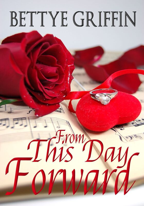 From This Day Forward