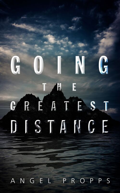 Going the Greatest Distance