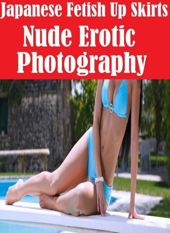 Erotic Sex Book: Prison Women Prison Japanese Fetish Up Skirts Nude Erotic Photography ( sex, porn, fetish, bondage, oral, anal, ebony, hentai, domination, erotic photography, erotic sex stories, adult, xxx, shemale, voyeur, erotic, blowjob )