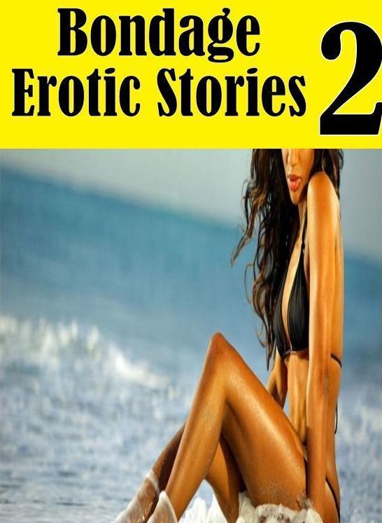 Erotic Book: Love Bites Nude Mardi Gras Fuck Fest Bondage Erotic Stories 2 ( sex, porn, fetish, bondage, oral, anal, ebony, hentai, domination, erotic photography, erotic sex stories, adult, xxx, shemale, voyeur, erotic, blowjob )