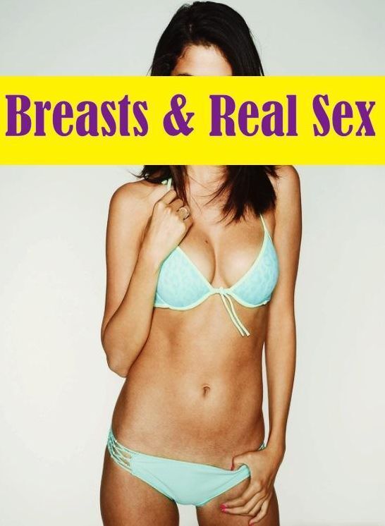 Erotic Book: Someone Was Watching Us Stripper Pole Breasts & Real Sex ( sex, porn, fetish, bondage, oral, anal, ebony, hentai, domination, erotic photography, erotic sex stories, adult, xxx, shemale, voyeur, erotic, blowjob )