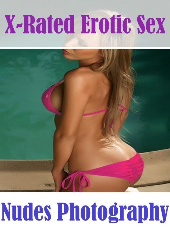 Teen Book: Twice Swept Away X-Rated Erotic Sex Nudes Photography" ( sex, porn, fetish, bondage, oral, anal, ebony, hentai, domination, erotic photography, erotic sex stories, adult, xxx, shemale, voyeur, erotic, blowjob )