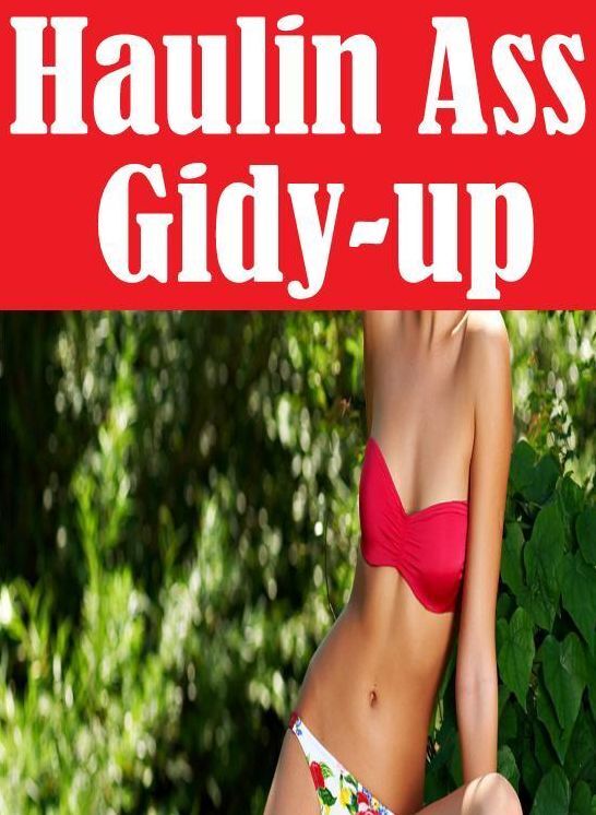 Nude Book: Sex Interracial Lesbian Prison Sex Haulin Ass Gidy-up ( sex, porn, fetish, bondage, oral, anal, ebony, hentai, domination, erotic photography, erotic sex stories, adult, xxx, shemale, voyeur, erotic, blowjob )