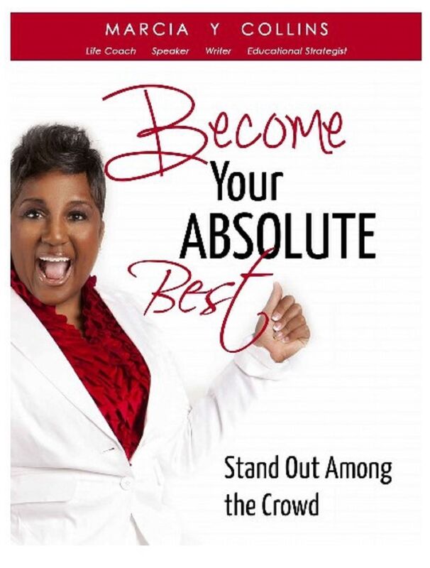 Become Your Absolute Best