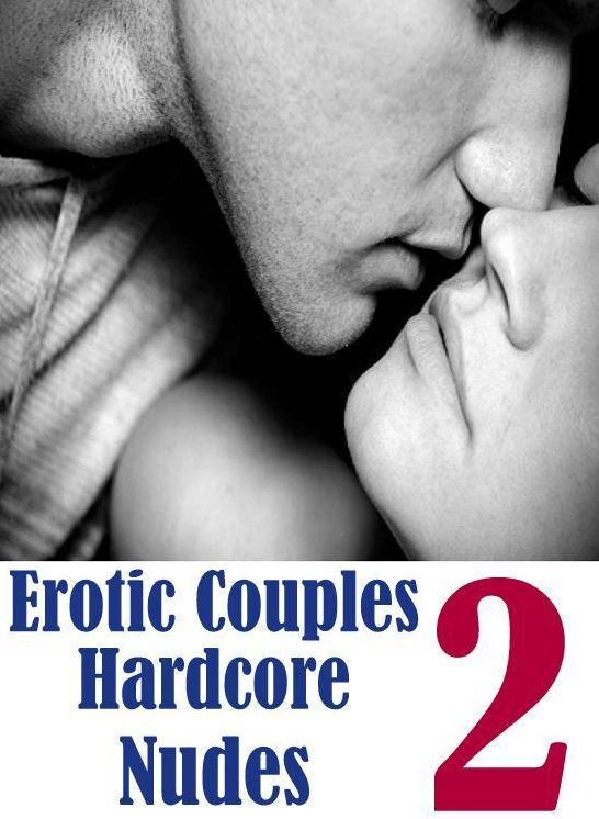 Fetish Book: Interracial Bi Sexual XXX Lesbian Prison Nudes Erotic Couples Hardcore Nudes 2 ( sex, porn, fetish, bondage, oral, anal, ebony, hentai, domination, erotic photography, erotic sex stories, adult, xxx, shemale, voyeur, erotic, blowjob )