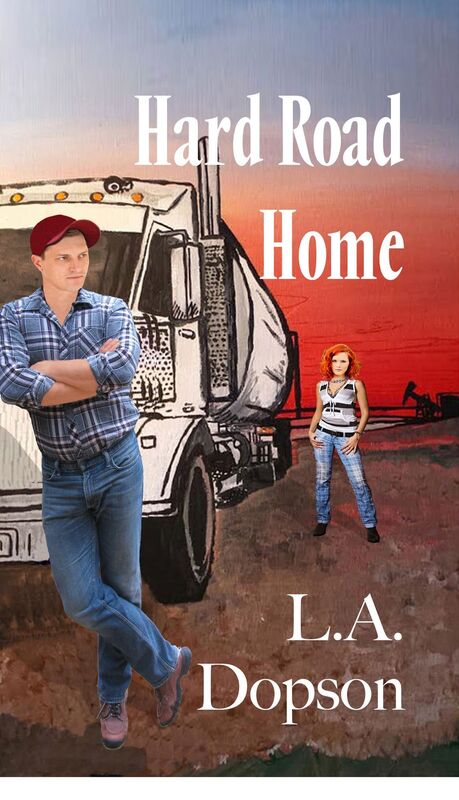 Hard Road Home