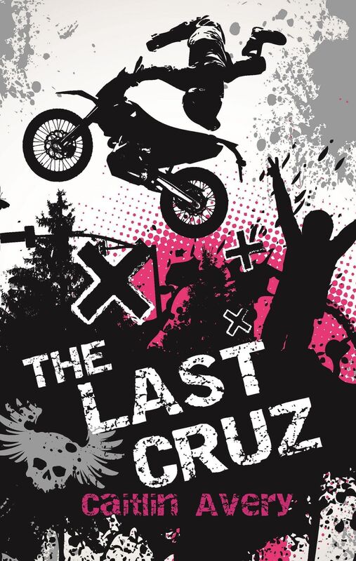 The Last Cruz