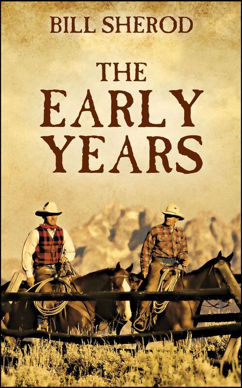 The Early Years
