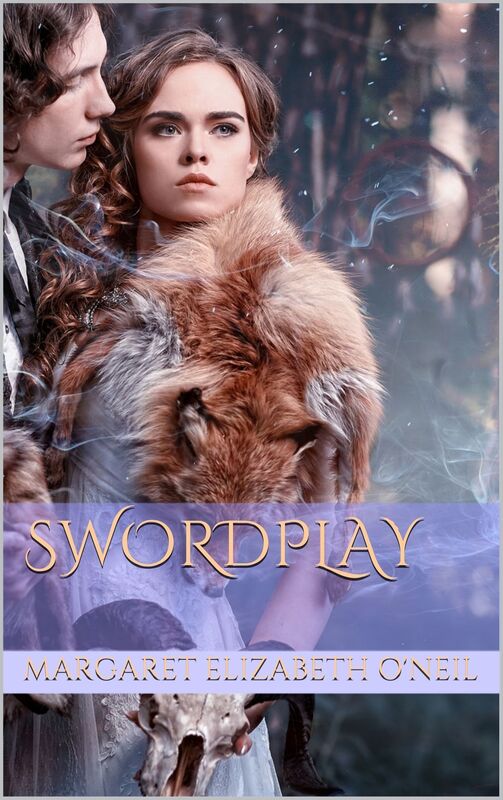 Swordplay