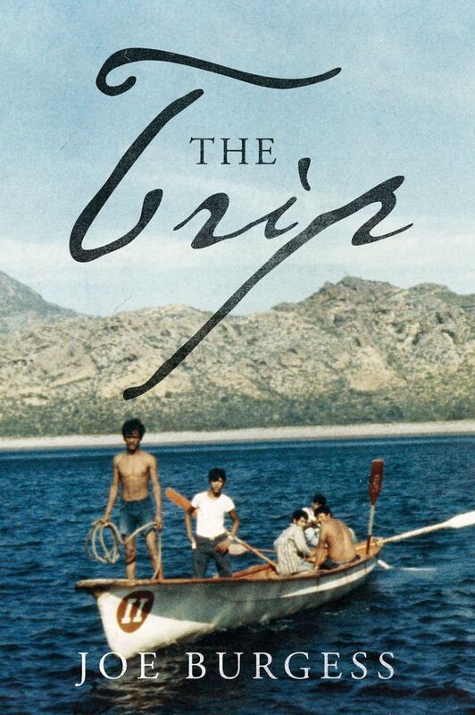 The Trip