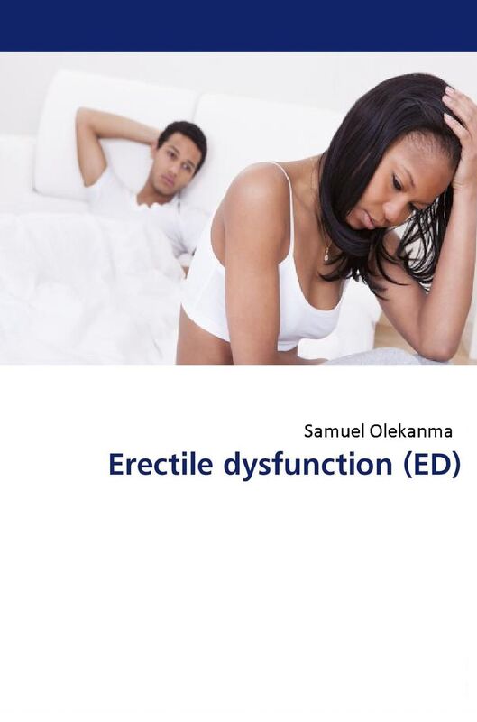 Erectile Dysfunction