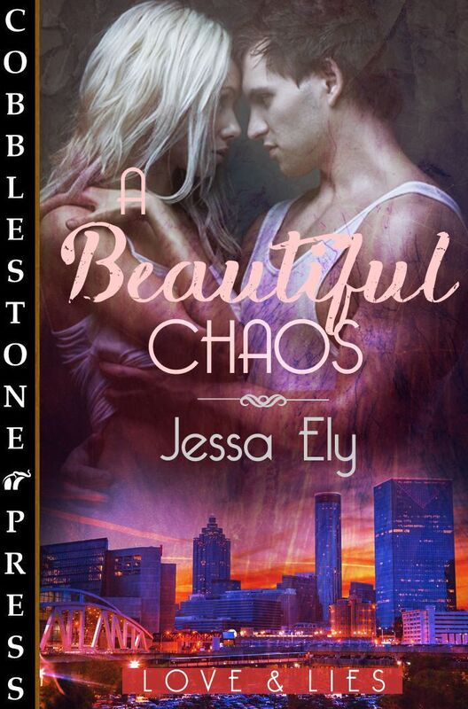 A Beautiful Chaos