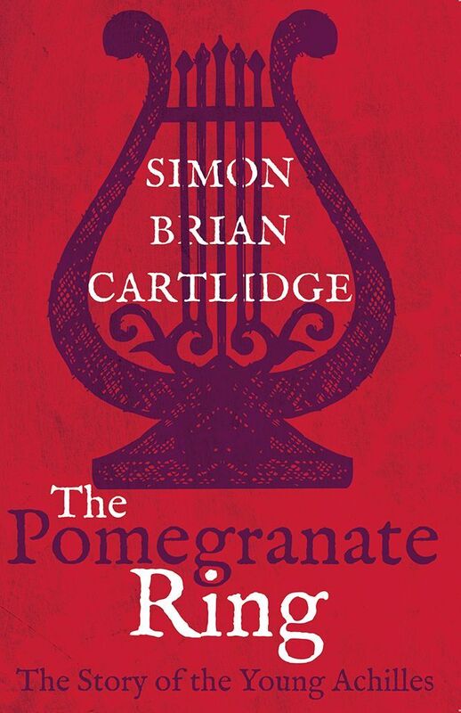 The Pomegranate Ring