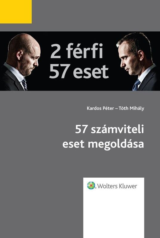 57 szamviteli eset megoldasa