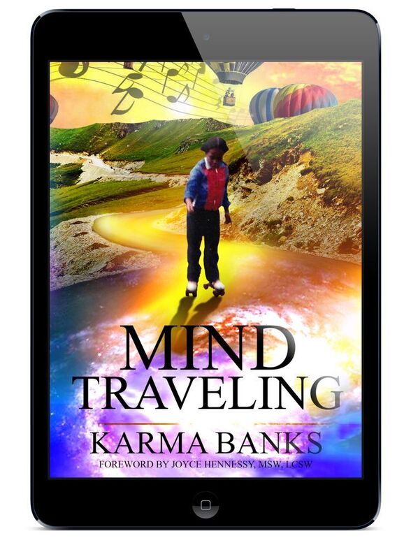 Mind Traveling