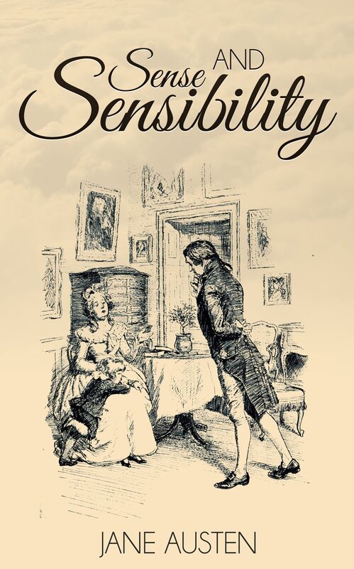 Sense and Sensibility