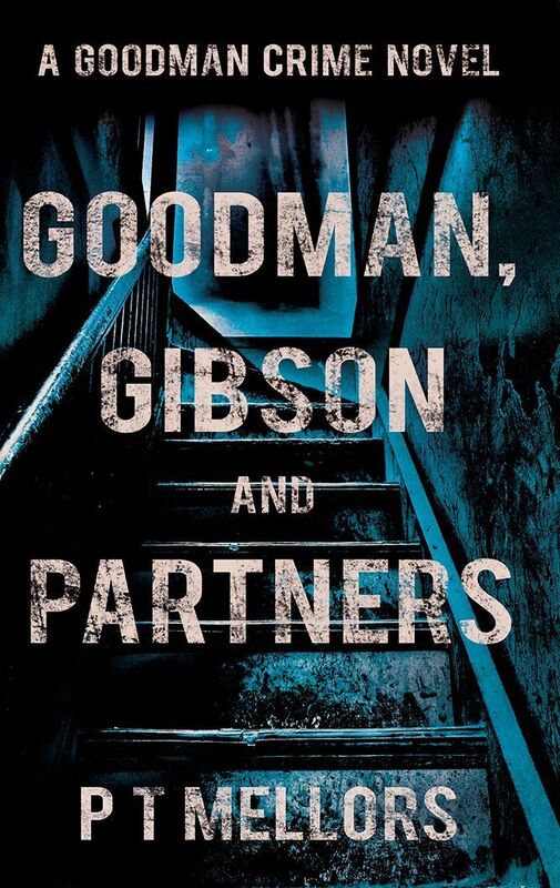 Goodman, Gibson and Partners