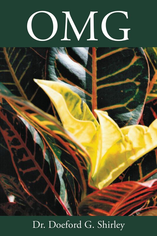 Omg Epub3 (2)