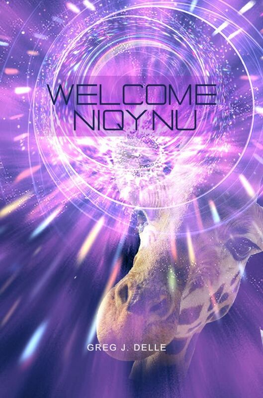 Welcome Niqynu
