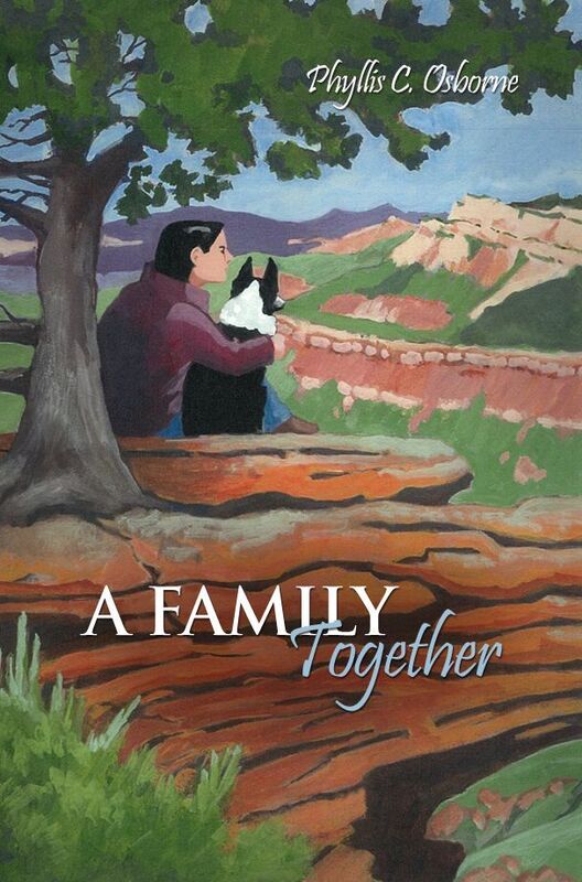 A Family Together