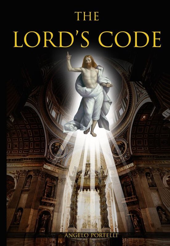 The Lord's Code