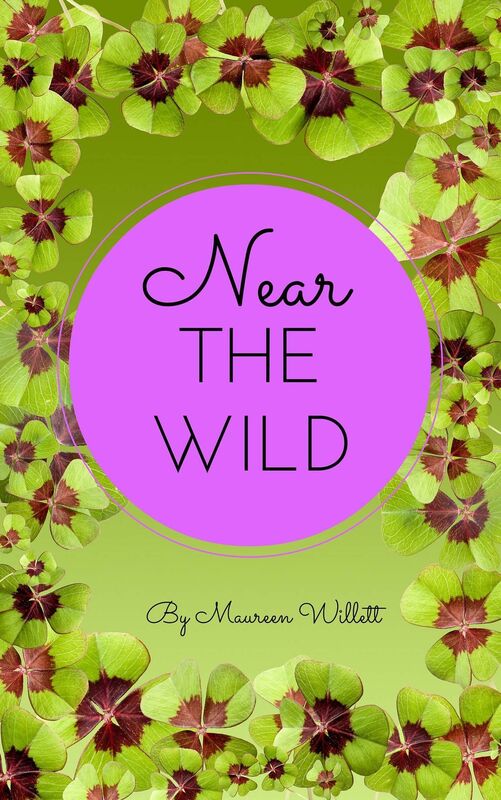 Near The Wild
