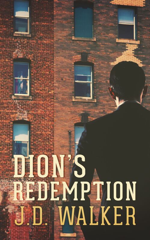 Dion's Redemption