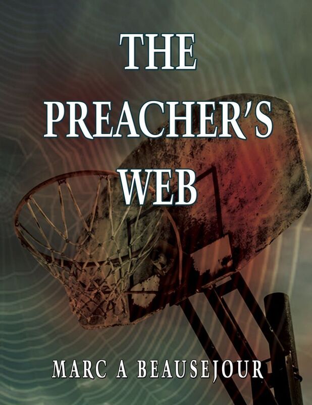 The Preacher's Web