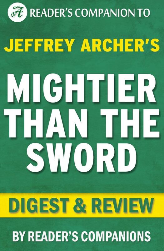 RC_Mightier than the Sword