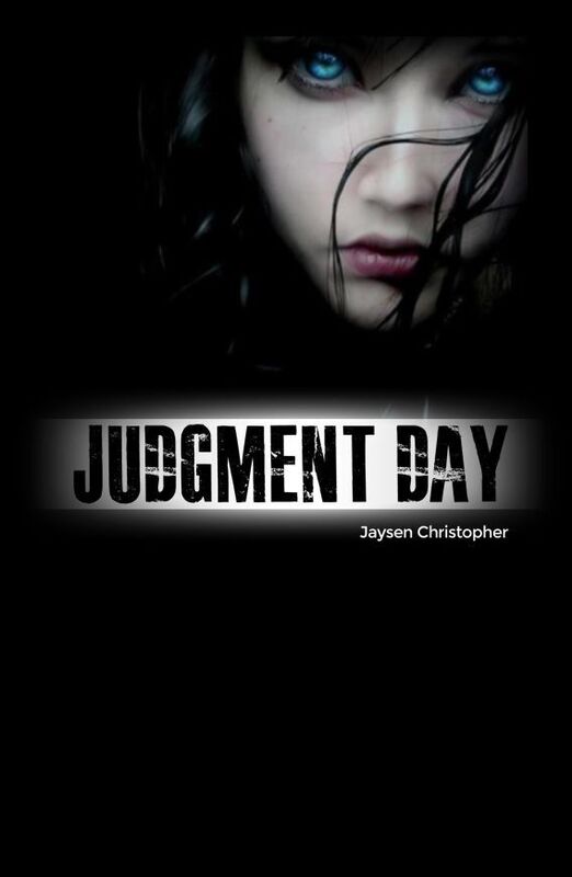 Judgment Day