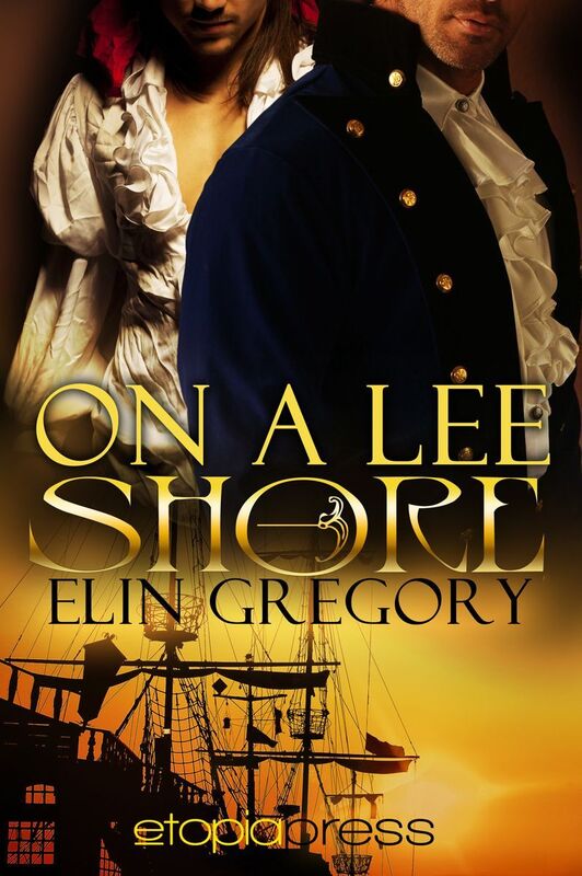 On a Lee Shore