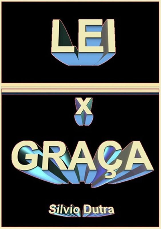Lei X GraCa
