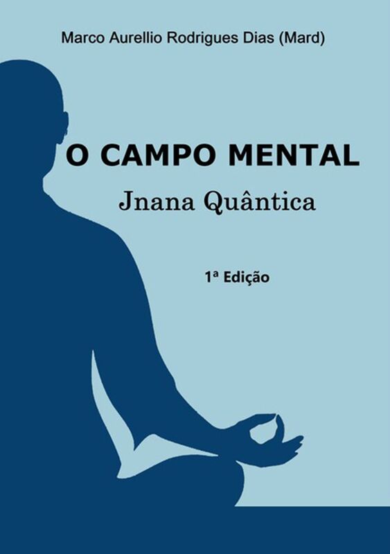 O Campo Mental