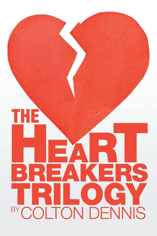 The Heart Breakers Trilogy