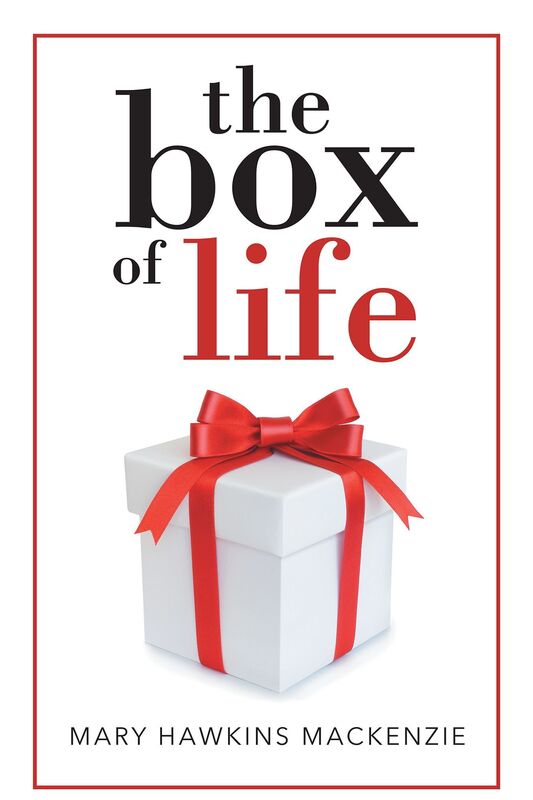 The Box of Life