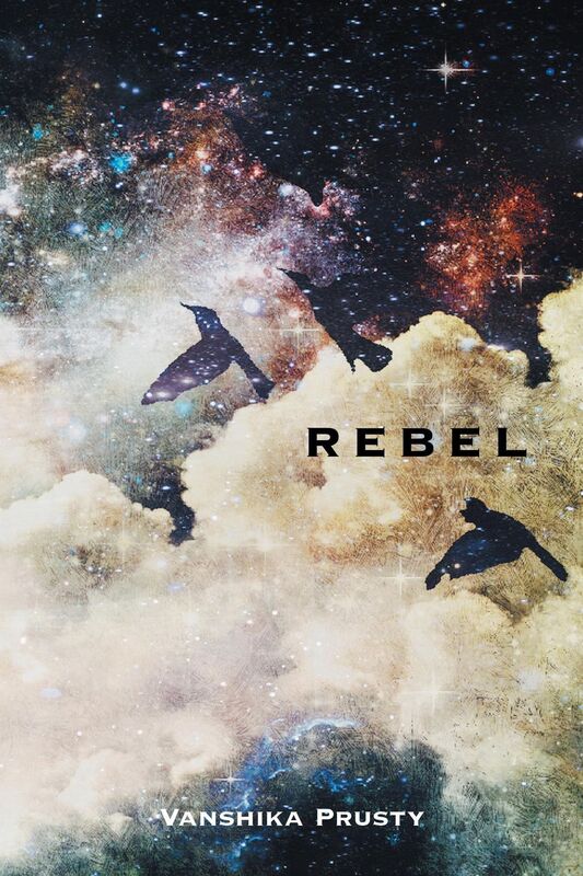 Rebel