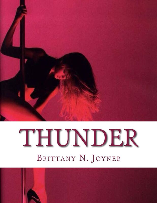 Thunder