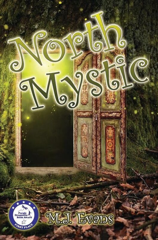 North Mystic