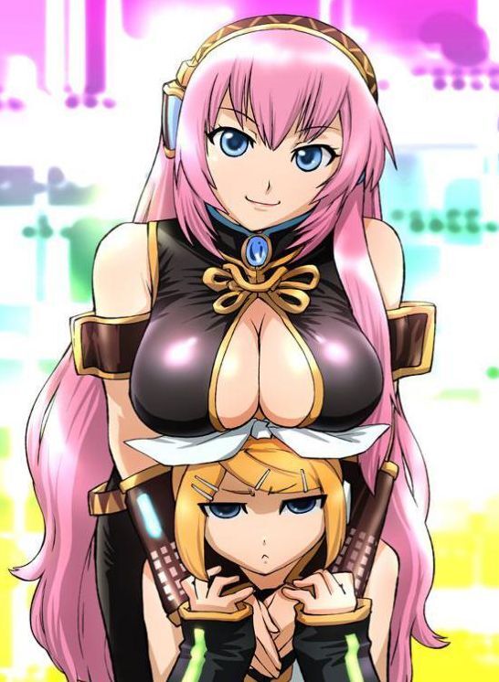 Manga: Erotica Greats Hentai Humongous 2 Manga Erotic Nudes X-Rated Hardcore ( Erotic Photography, Erotic Stories, Nude Photos, Sex, Erotic, Adult, Domination, Hentai, Naked, Fetish )